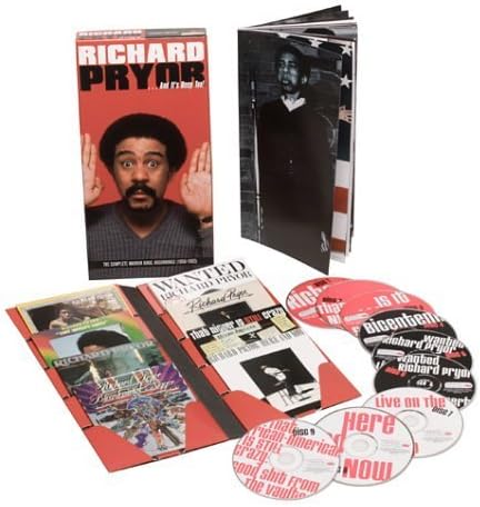 Otto Klemperer - Warner Classics Remastered Edition - Vol.1